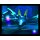 Sticker 132 - LEGO Ninjago - Crystalized