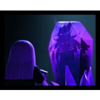 Sticker 175 - LEGO Ninjago - Crystalized