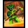 Sticker 233 - LEGO Ninjago - Crystalized