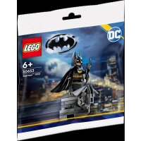 LEGO® DC Universe Super Heroes™ 30653 -...