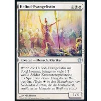 011 Heliod-Evangelistin