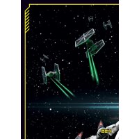 224 - Star Wars All-Stars - LEGO Star Wars Serie 4