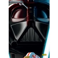 228 - Star Wars All-Stars - LEGO Star Wars Serie 4