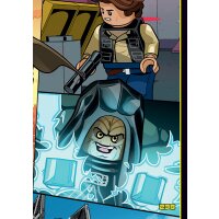 238 - Star Wars Comic Universum - LEGO Star Wars Serie 4