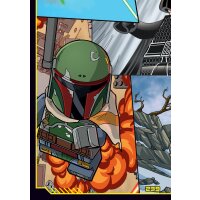 239 - Star Wars Comic Universum - LEGO Star Wars Serie 4