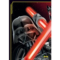 242 - Star Wars Schurken & Helden - LEGO Star Wars...