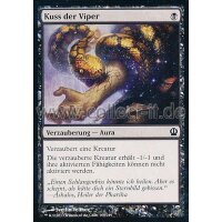 109 Kuss der Viper