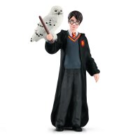 Schleich  Wizarding World™ 42633 - Harry Potter...