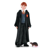 Schleich  Wizarding World™ 42634 - Ron Weasley...