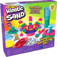 Amigo 25002 - KNS Ultimate Sandisfying Set (907g)