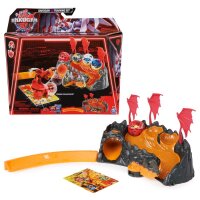 Amigo 46577 - BTB Revolution Training Set