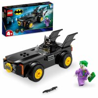 LEGO® DC Universe Super Heroes™ 76264 -...