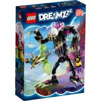 LEGO® DREAMZzz 71455 - Der Albwärter