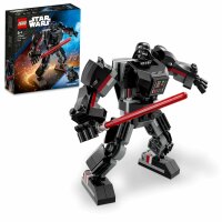 LEGO® Star Wars™ 75368 - Darth Vader™ Mech