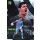 269 - Thibaut Courtois - Unbeatable - 2023
