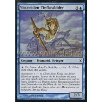 091 Visceriden-Tiefkrabbler