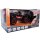 Racer R/C Strand Buggy 2.4 GHz