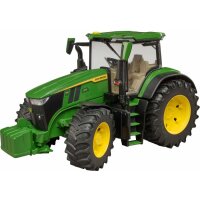 Bruder 03150 John Deere 7R 350