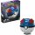 MEGA Pokémon Jumbo Superball