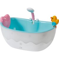 BABY born Bath Badewanne