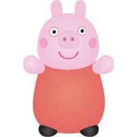 Squishmallows - Peppa Pig HugMees 25 cm Plush