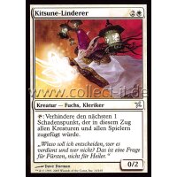 014 - Kitsune-Linderer