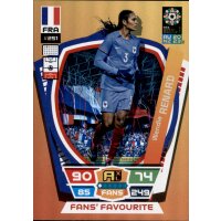 251 - Wendie Renard - Fans Favourite - 2023