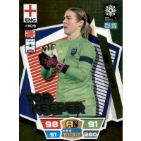 309 - Mary Earps - Top Keeper - 2023