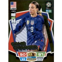 324 - Mallory Swanson - Game Changer - 2023