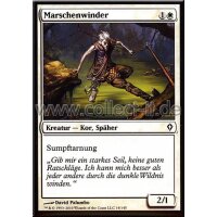 014 Marschenwinder (Common)