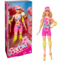 Mattel HRB04 - Barbie Signature PA - Lead BRB 5