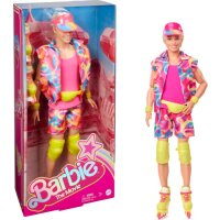 Mattel HRF28 - Barbie Signature PA - Lead Ken 3