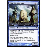 027 Elite der Enklave (Common)