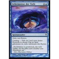 033 Geheimnisse der Tiefe (Common)