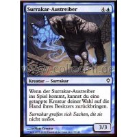 039 Surrakar-Austreiber (Common)