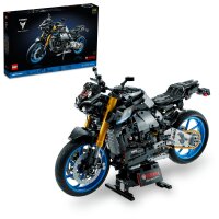 LEGO® Technic 42159 - Yamaha MT-10 SP