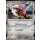 141/197 - Scherox - Holo Rare - OBF Karmesin & Purpur
