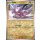 071/197 - Toxel - Reverse Holo - OBF Karmesin & Purpur