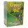 5x Dragon Shield Matte Sleeves - Apple Green (5x 100 Sleeves)