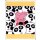Sticker 129 - Peppa Pig Wutz - Mein lustiges Fotoalbum