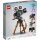 LEGO® Disney Classic 43230 - Kamera – Hommage an Walt Disney