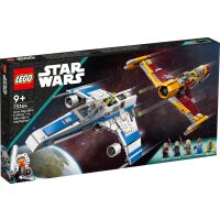 LEGO® Star Wars™ 75364 - New Republic...