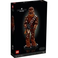 LEGO® Star Wars™ 75371 - Chewbacca™