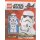 Blue Ocean - LEGO Star Wars - Sammelfigur Stormtrooper