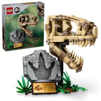 LEGO® Jurassic World™ 76964 -...