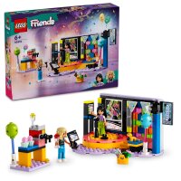 LEGO® Friends 42610 - Karaoke-Party