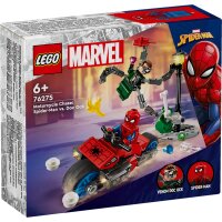 LEGO® Marvel Super Heroes™ 76275 -...