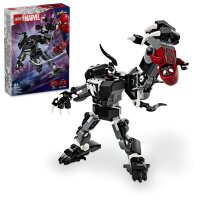 LEGO® Marvel Super Heroes™ 76276 - Venom Mech...