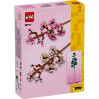 LEGO® Icons 40725 - Kirschblüten