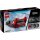 LEGO® Speed Champions 76921 - Audi S1 e-tron quattro Rennwagen